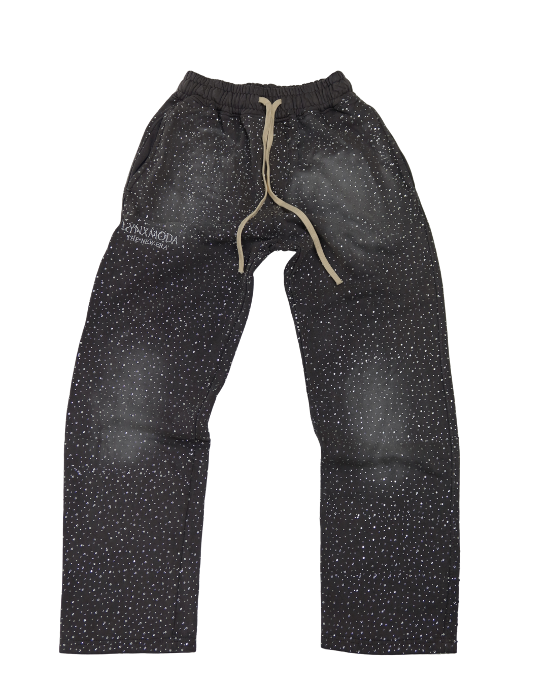 SIRIUS PANTS