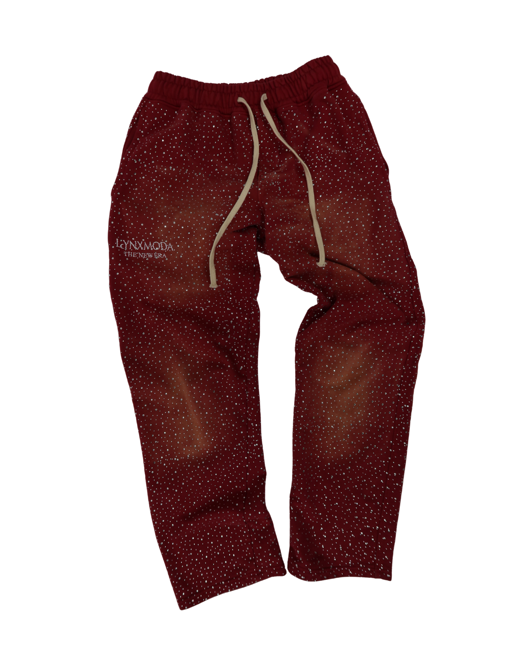 SIRIUS PANTS