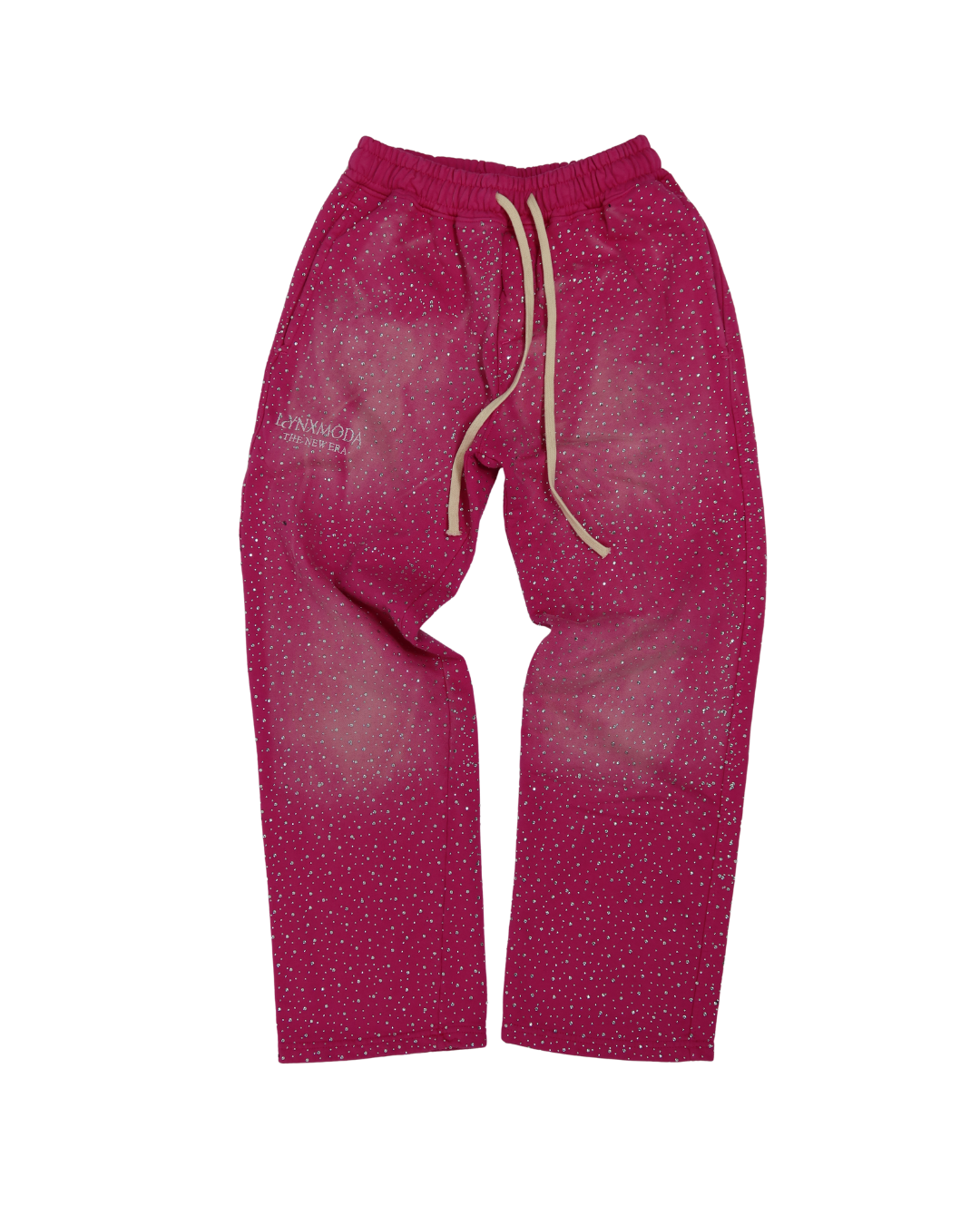 SIRIUS PANTS
