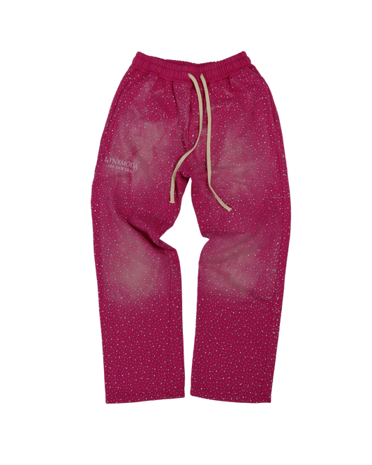 SIRIUS PANTS