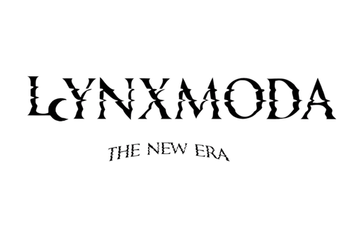 Lynxmoda