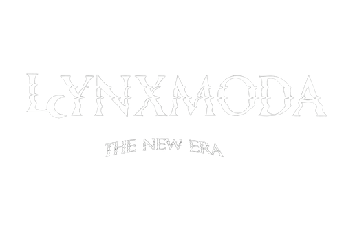 Lynxmoda